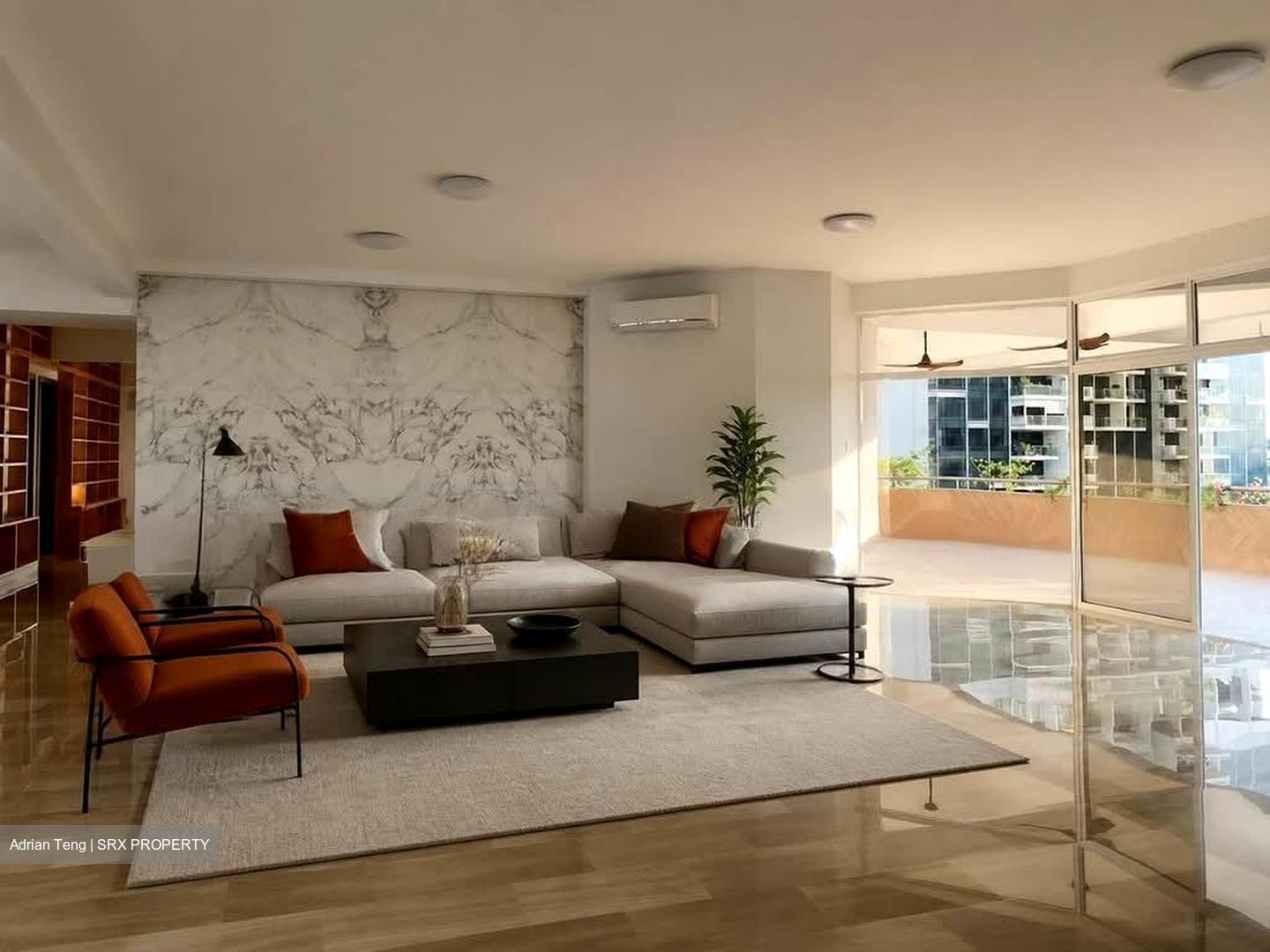 Honolulu Tower (D10), Apartment #575940971